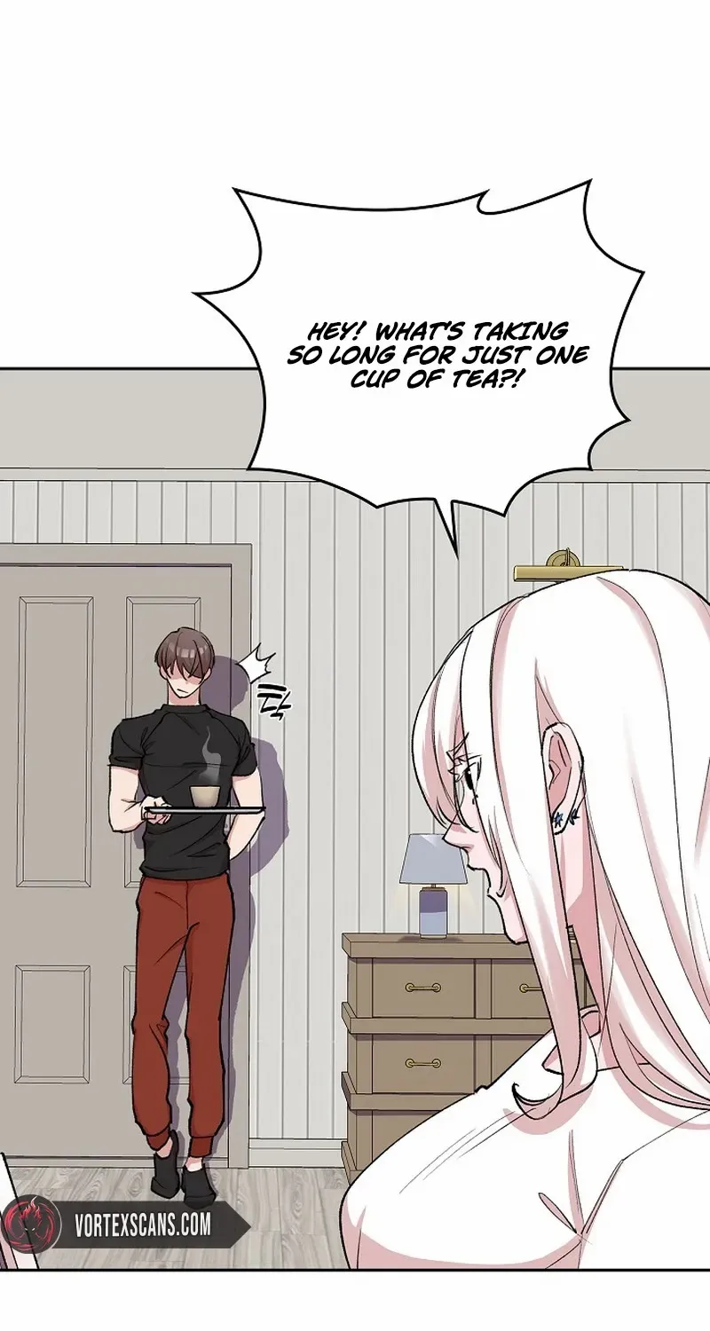 Chapter 22 — page 24