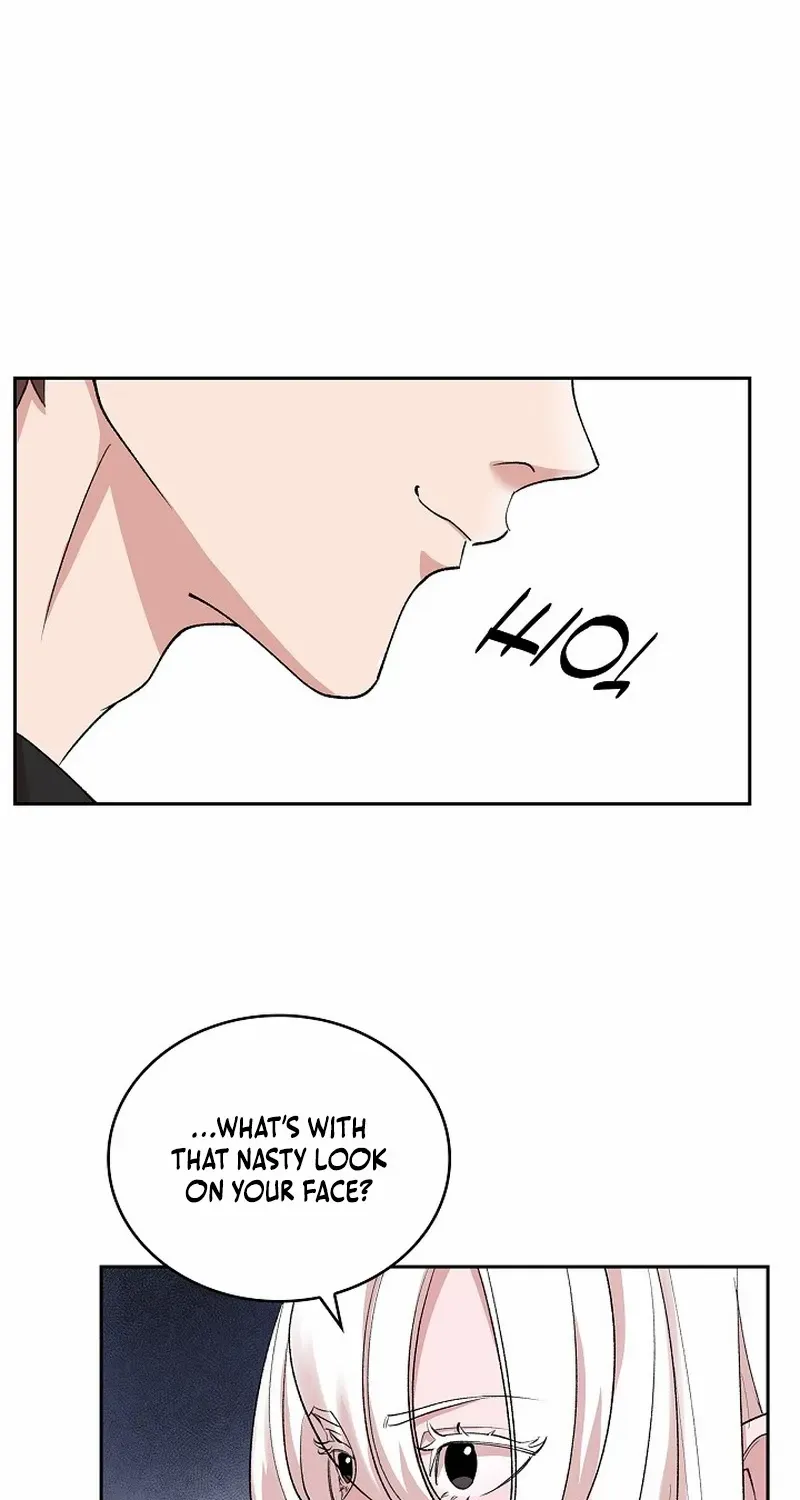 Chapter 22 — page 25