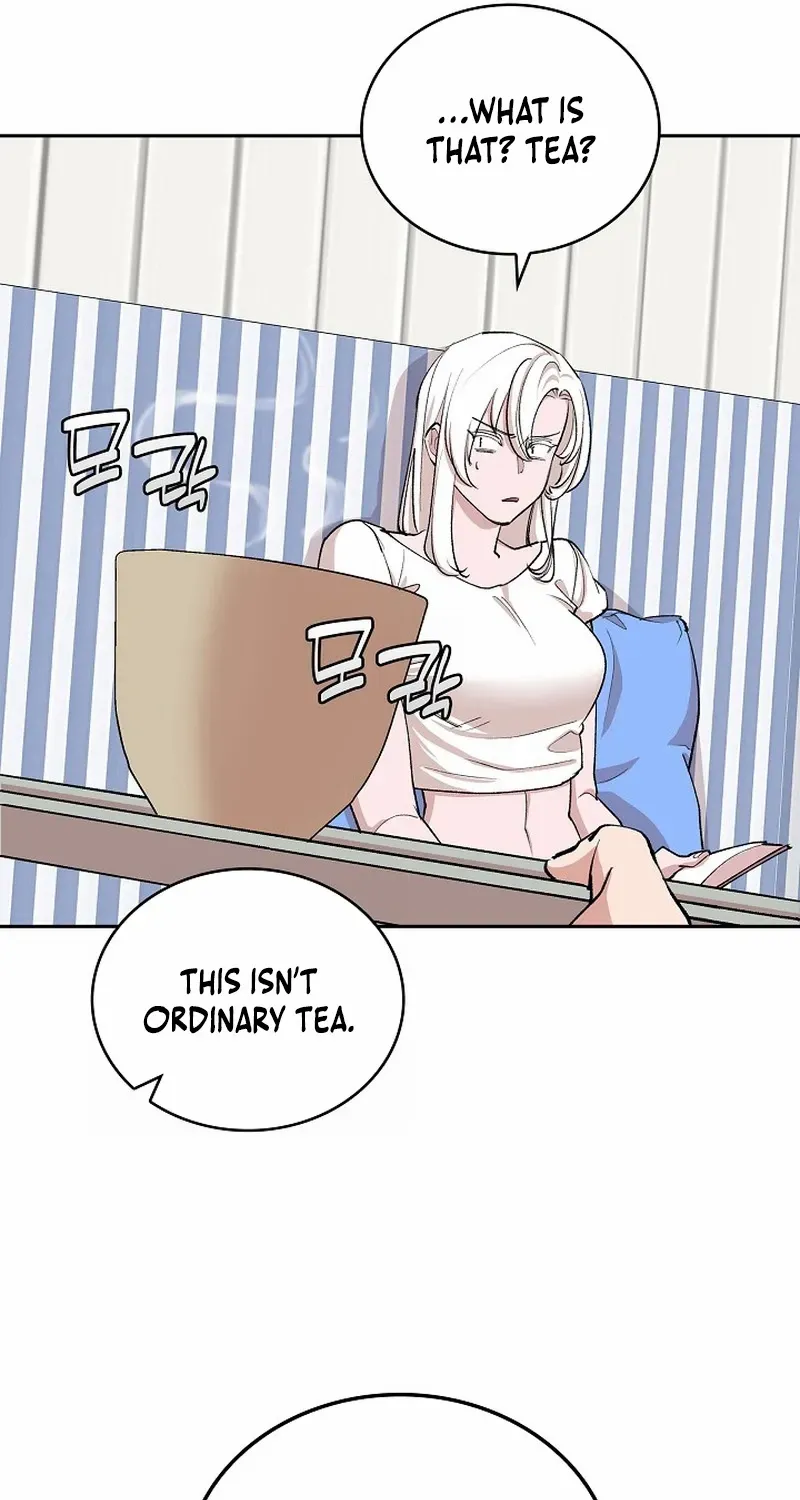 Chapter 22 — page 29
