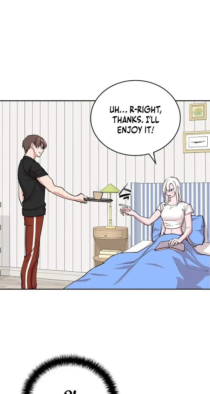 Chapter 22 — page 31