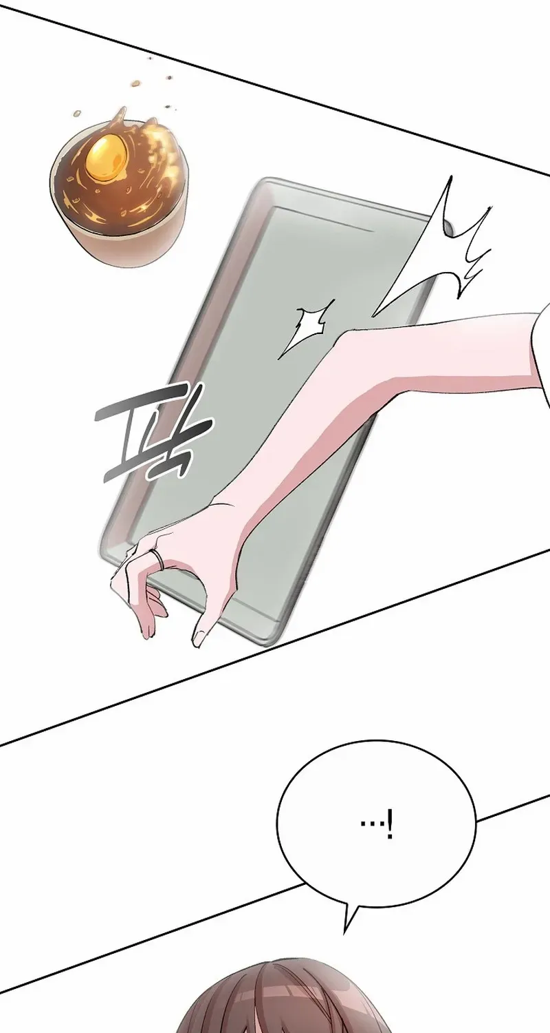 Chapter 22 — page 33