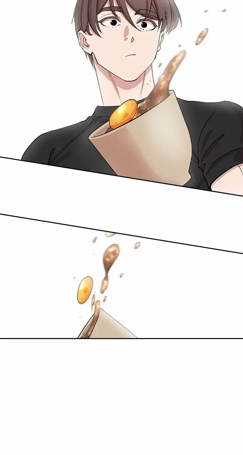 Chapter 22 — page 34