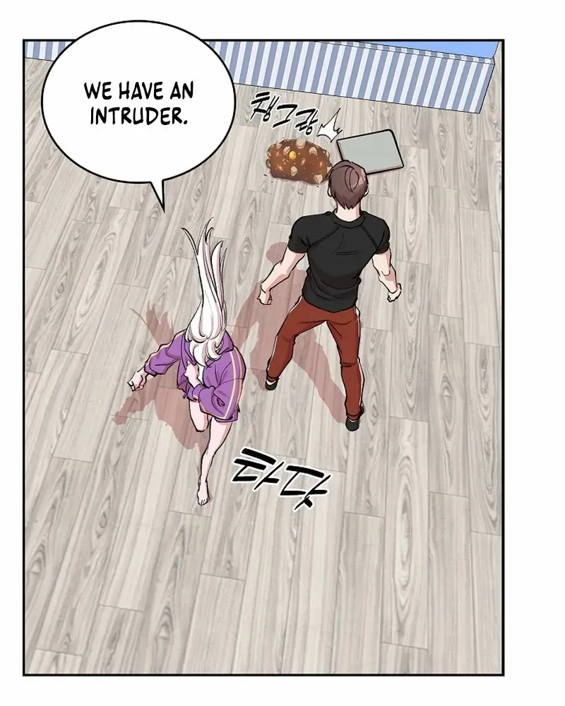 Chapter 22 — page 35