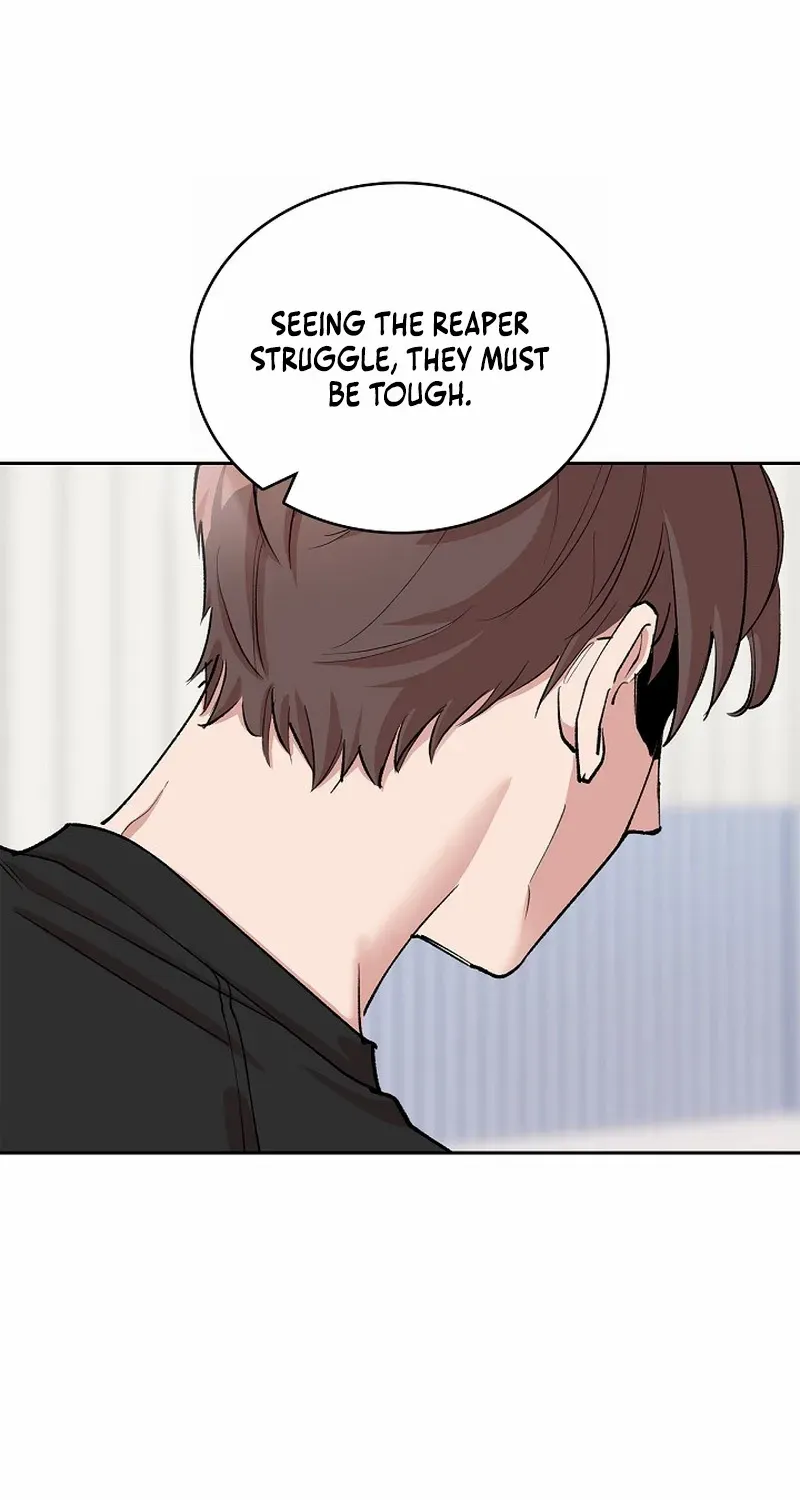 Chapter 22 — page 36