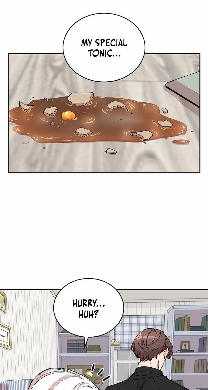 Chapter 22 — page 37
