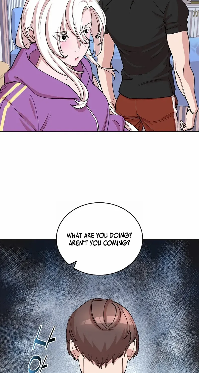 Chapter 22 — page 38
