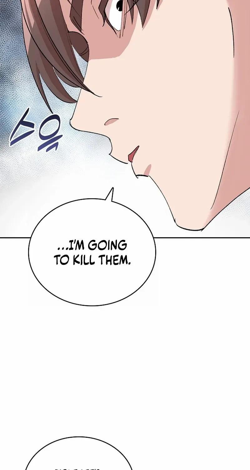 Chapter 22 — page 40