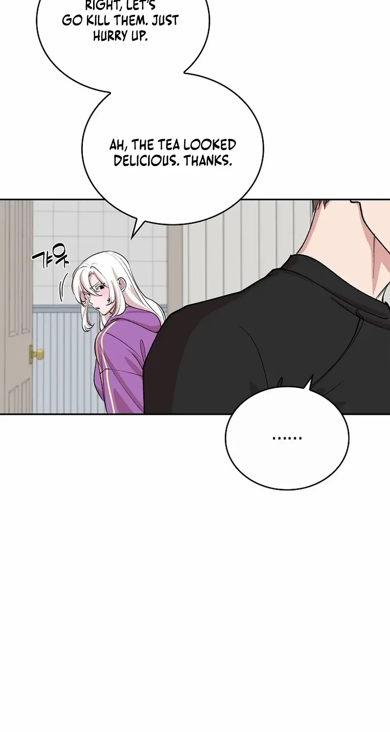 Chapter 22 — page 41