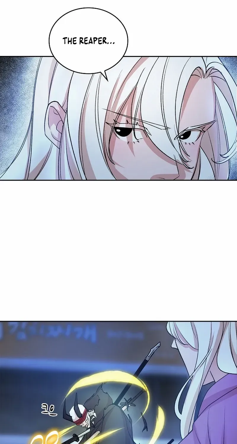 Chapter 22 — page 52
