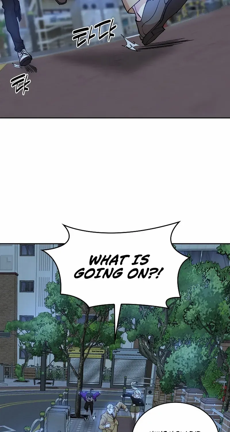 Chapter 22 — page 54
