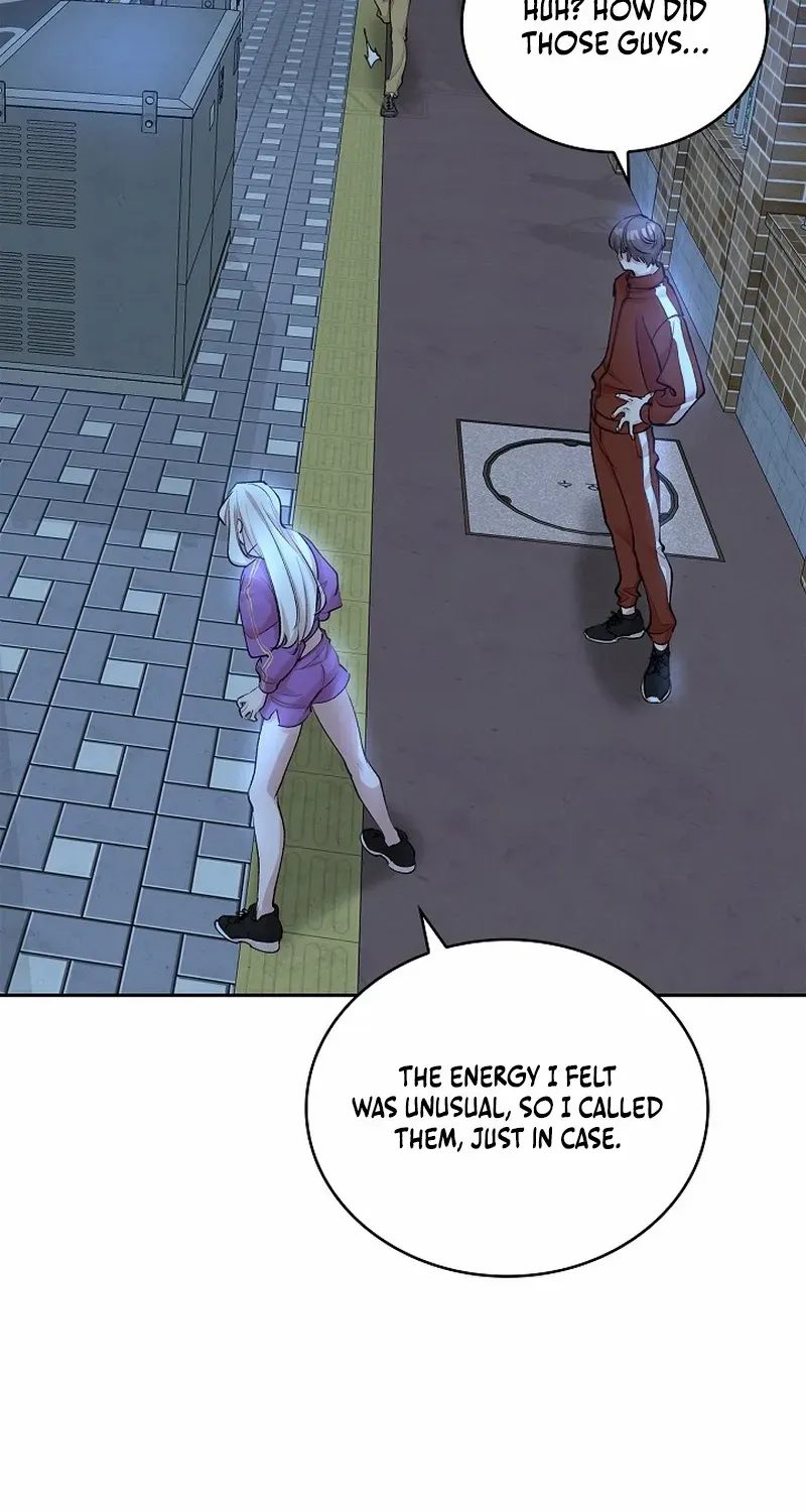 Chapter 22 — page 55