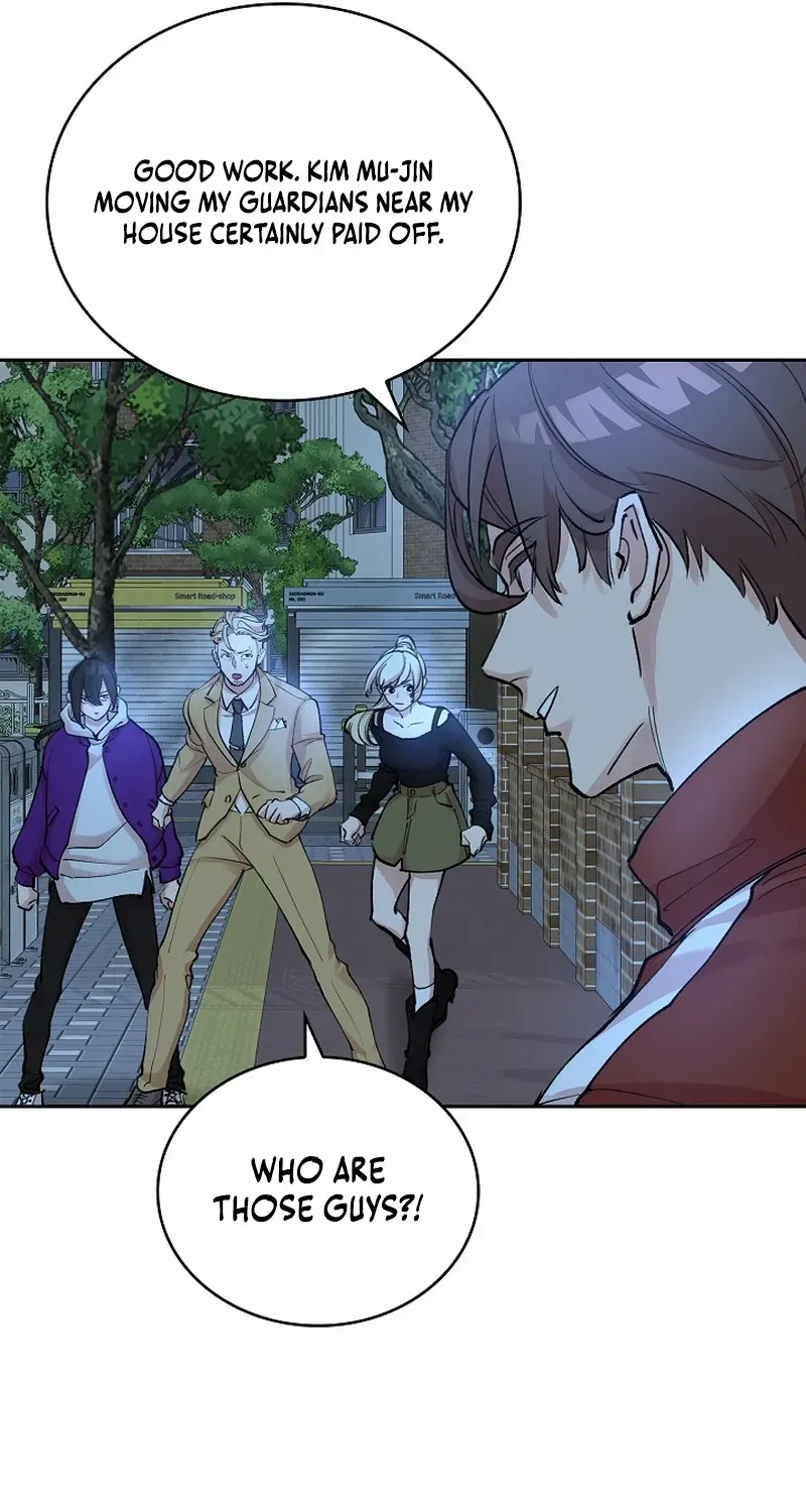 Chapter 22 — page 56