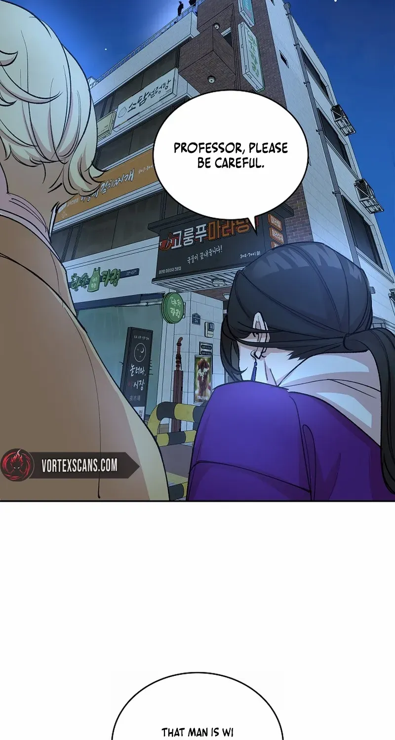 Chapter 22 — page 58