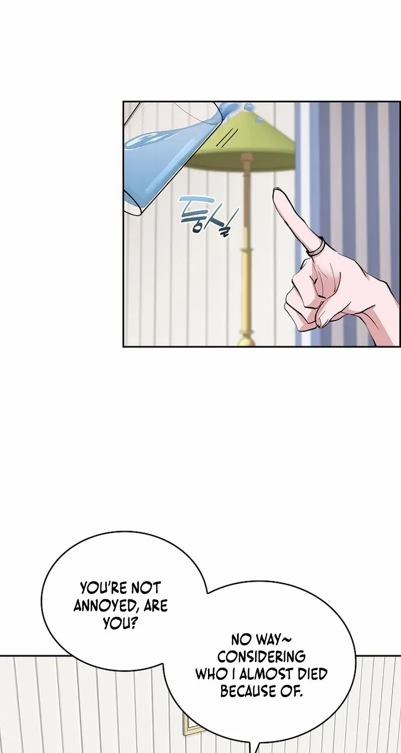Chapter 22 — page 6