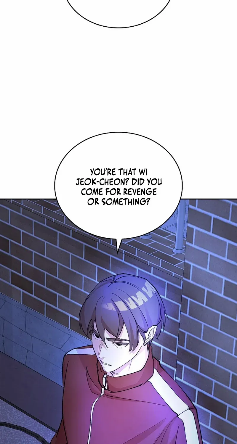 Chapter 22 — page 60