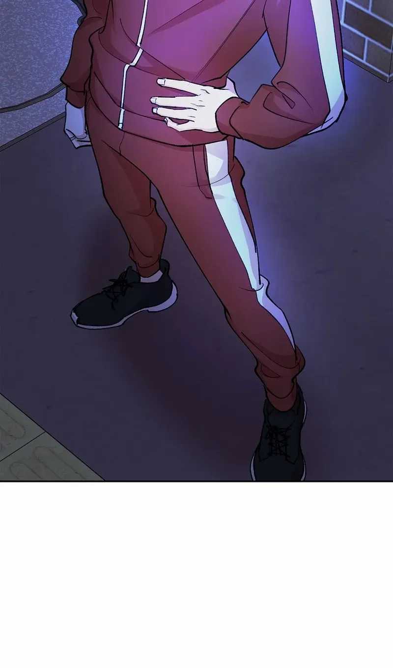 Chapter 22 — page 61