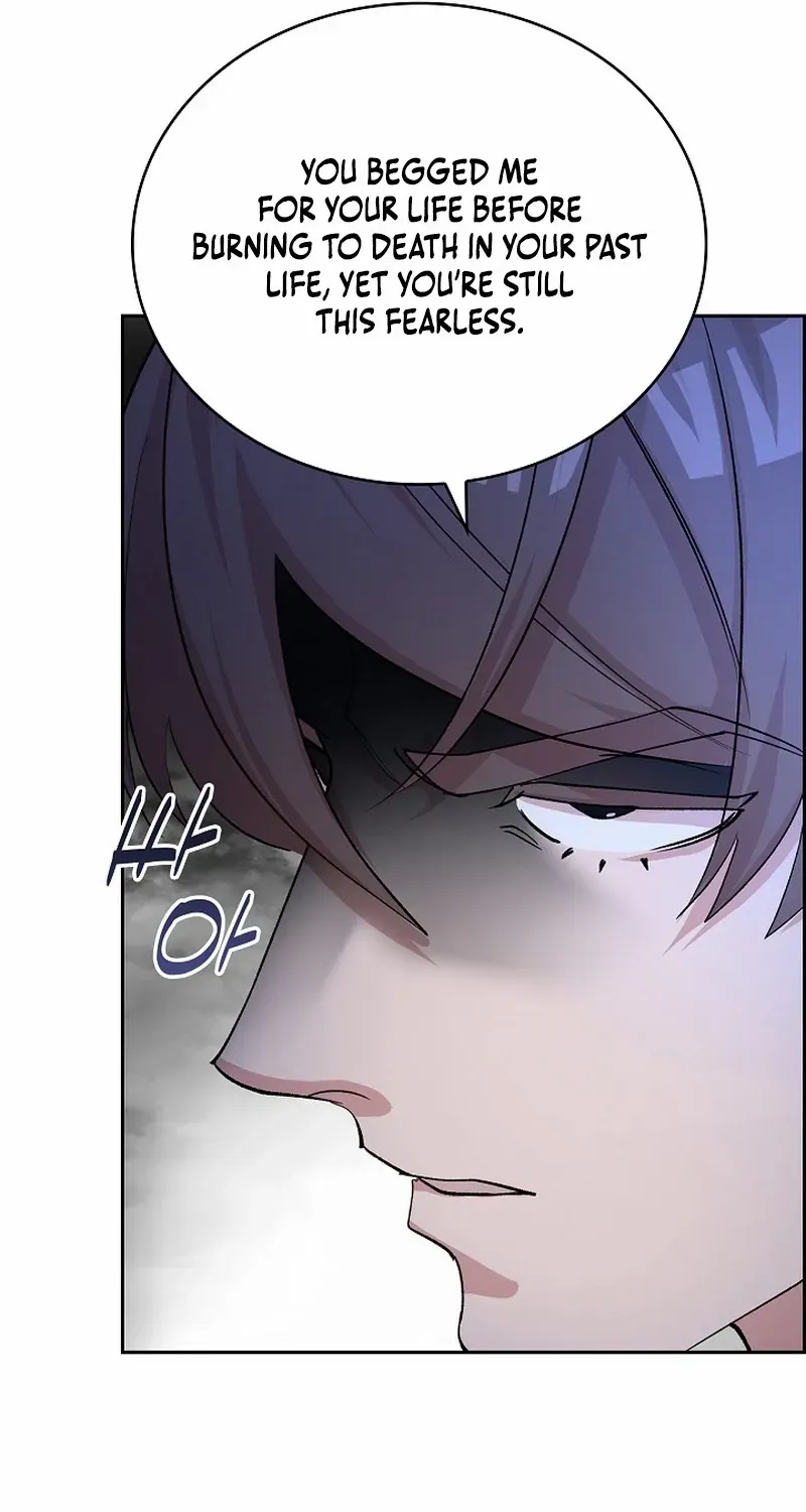 Chapter 22 — page 62