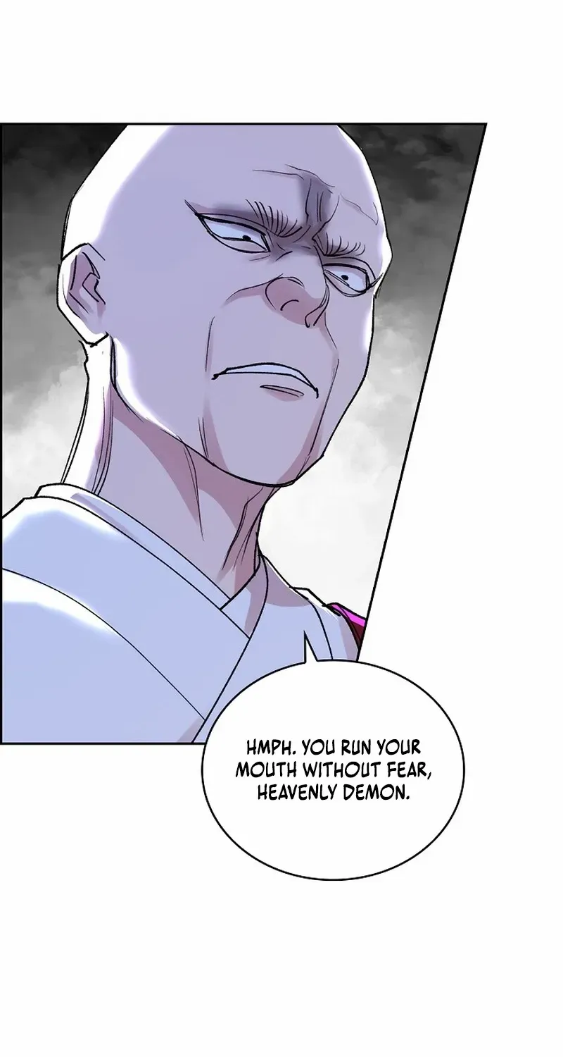 Chapter 22 — page 63