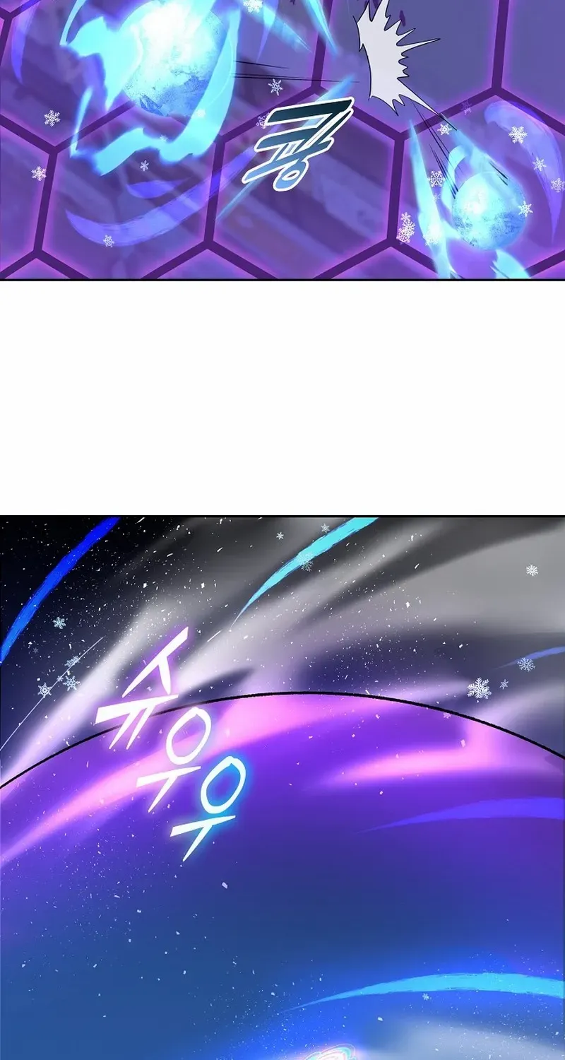 Chapter 22 — page 67