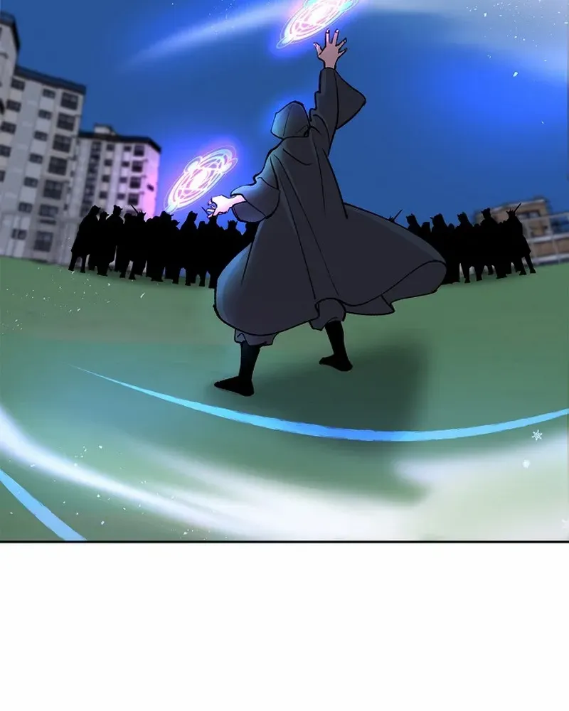 Chapter 22 — page 68