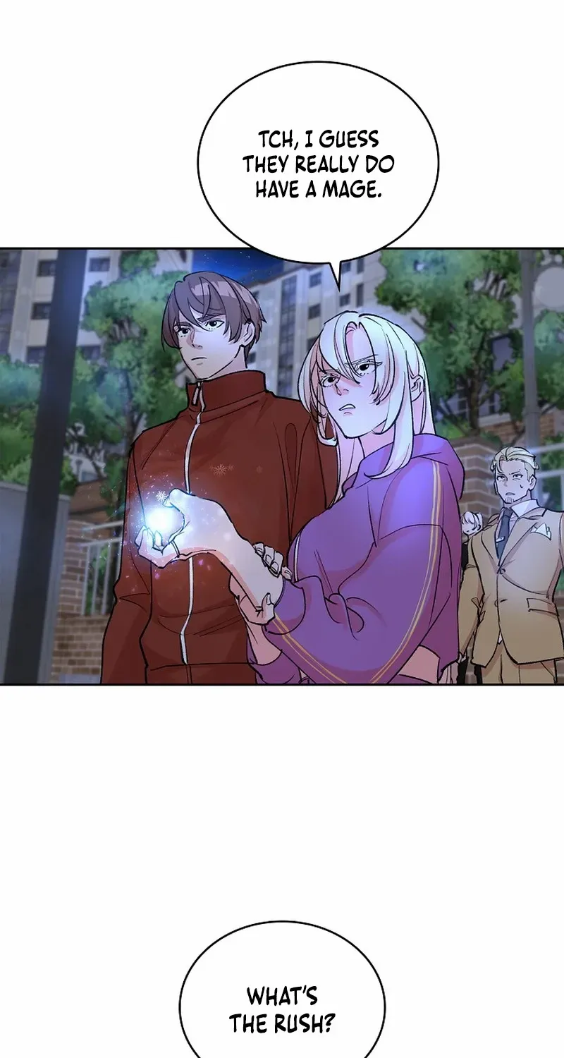 Chapter 22 — page 69