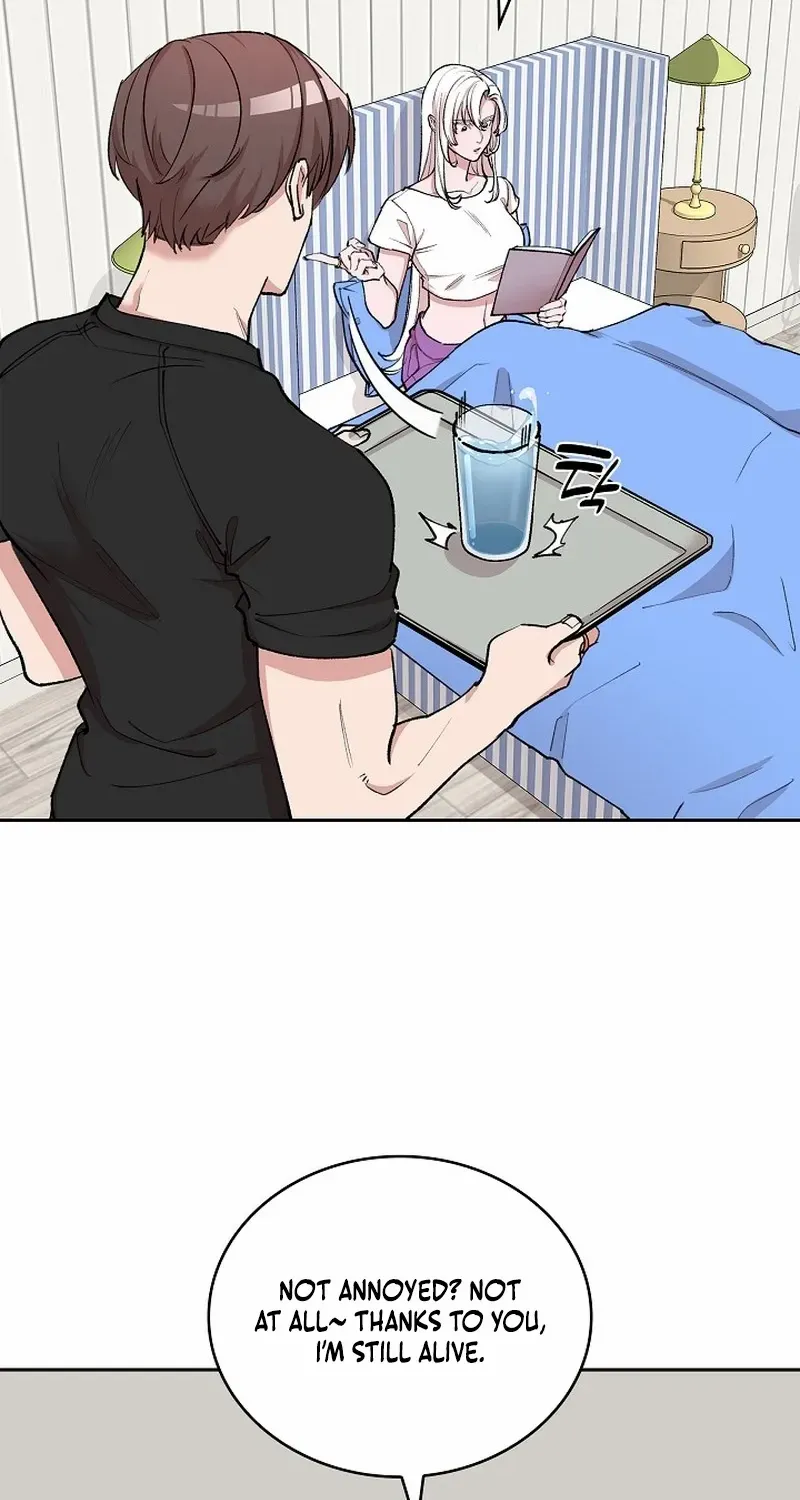 Chapter 22 — page 7