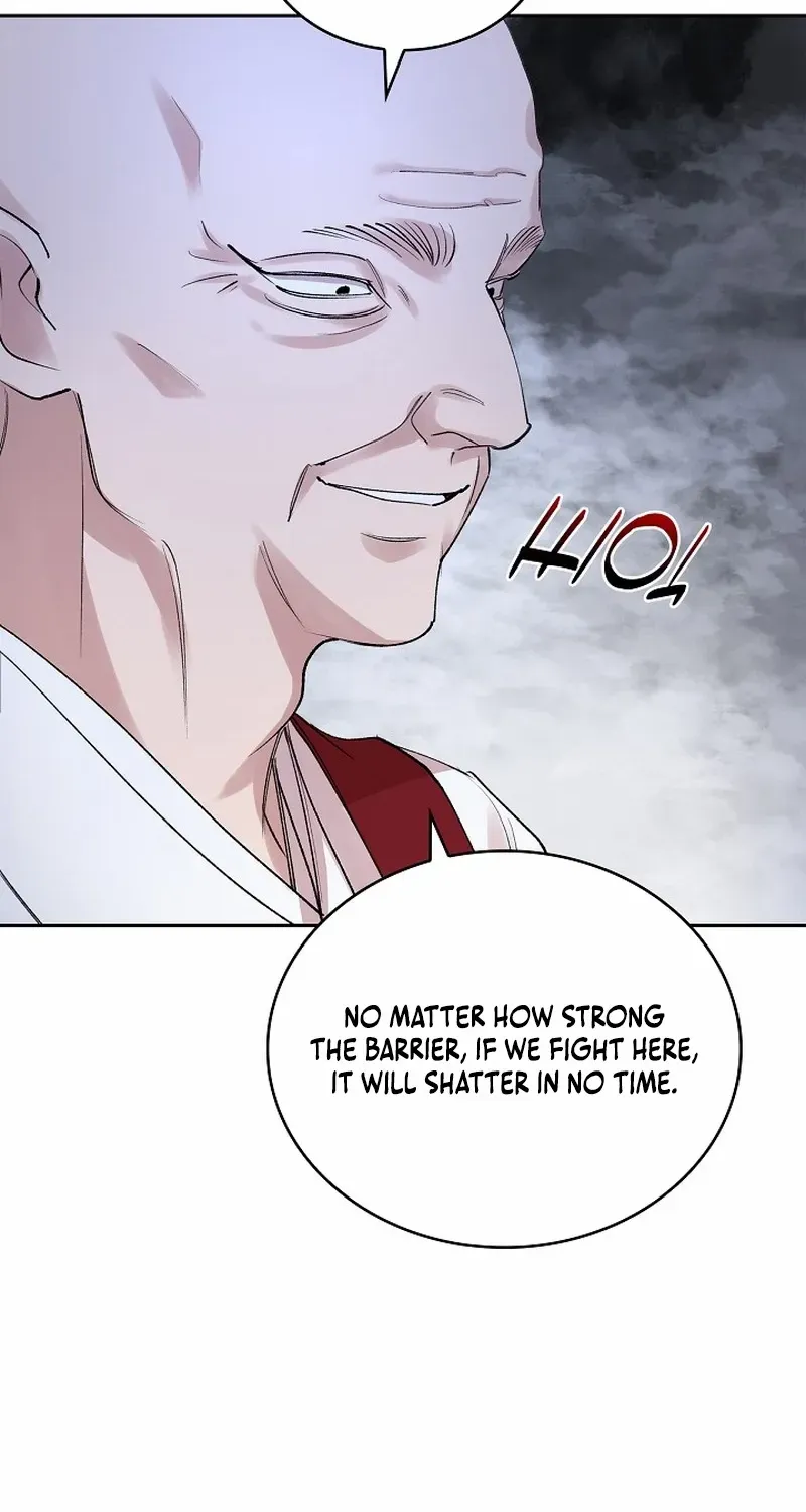 Chapter 22 — page 70