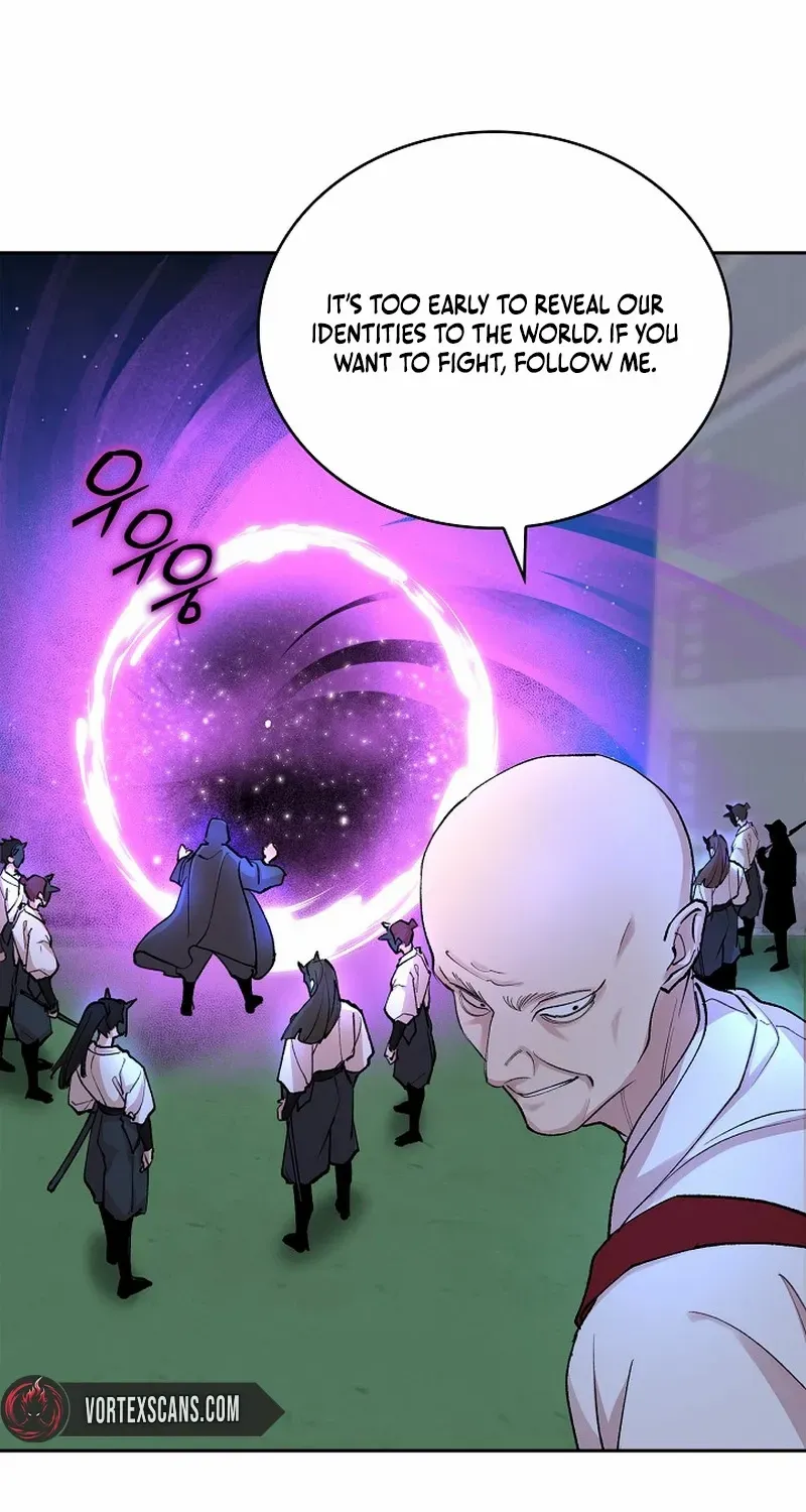 Chapter 22 — page 71