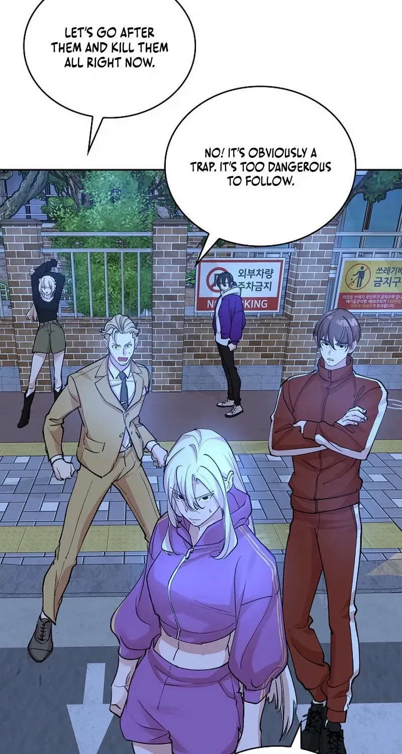 Chapter 22 — page 74