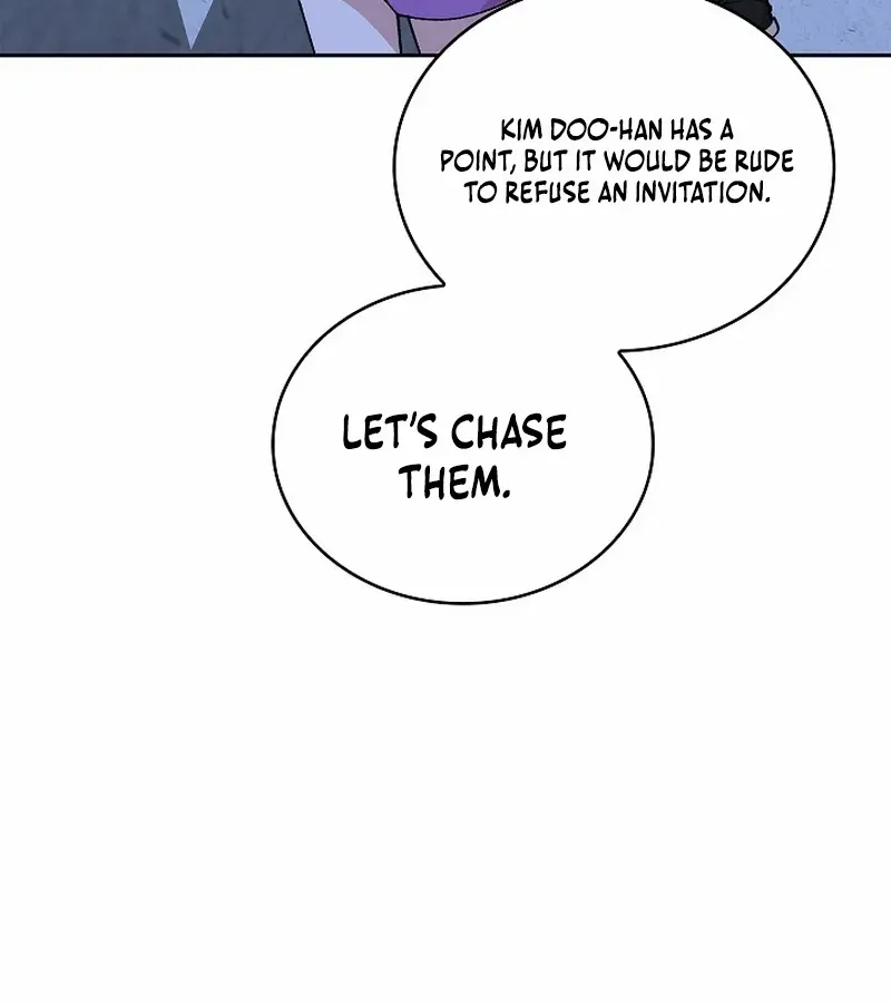 Chapter 22 — page 75