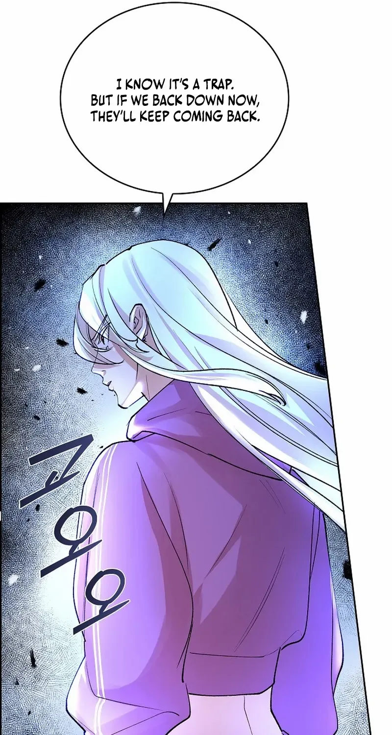 Chapter 22 — page 76