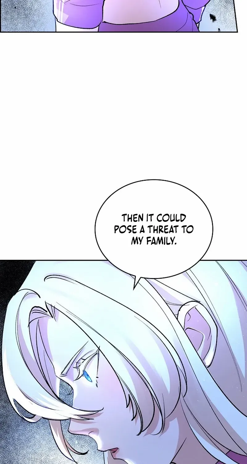 Chapter 22 — page 77