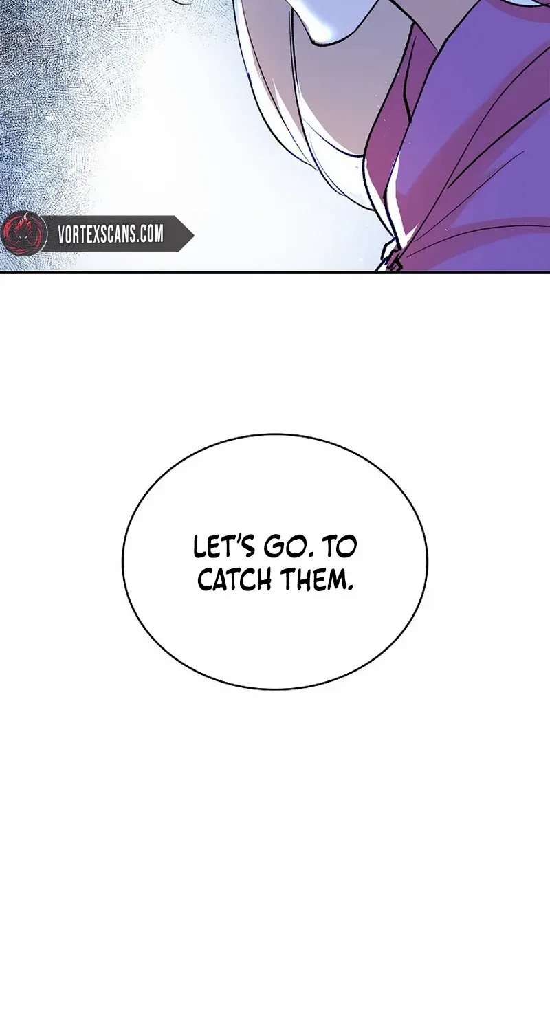Chapter 22 — page 78