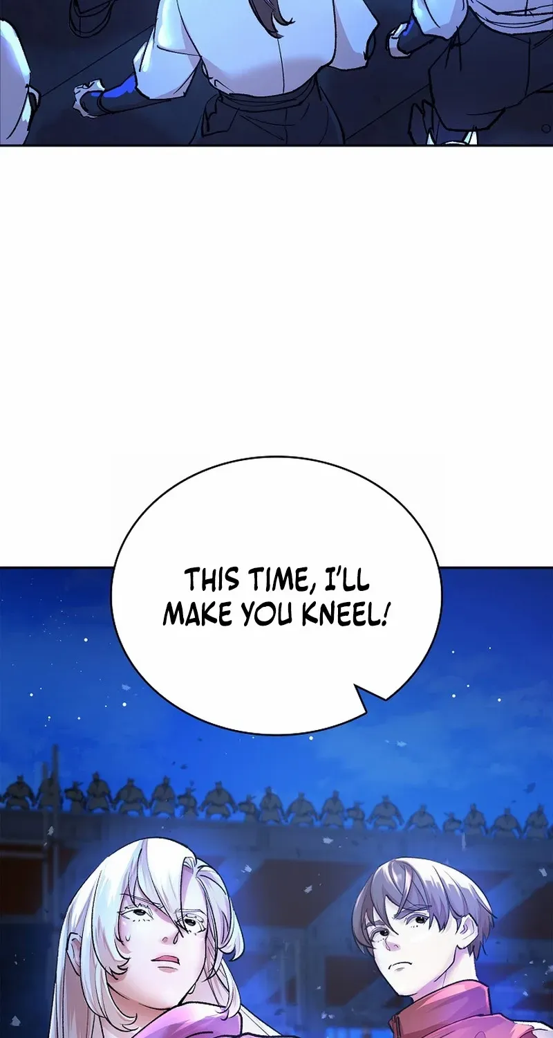Chapter 22 — page 85