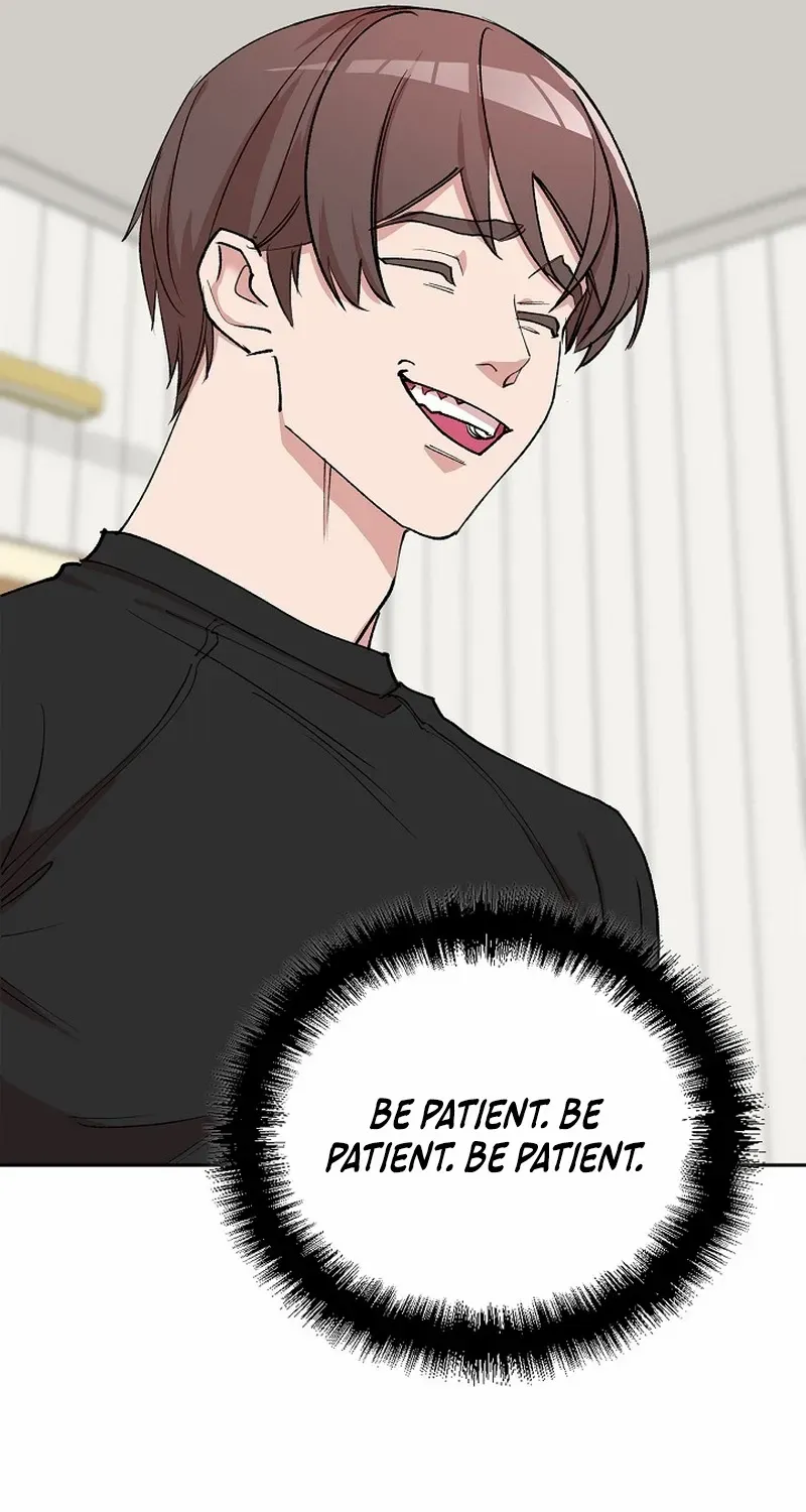 Chapter 22 — page 9