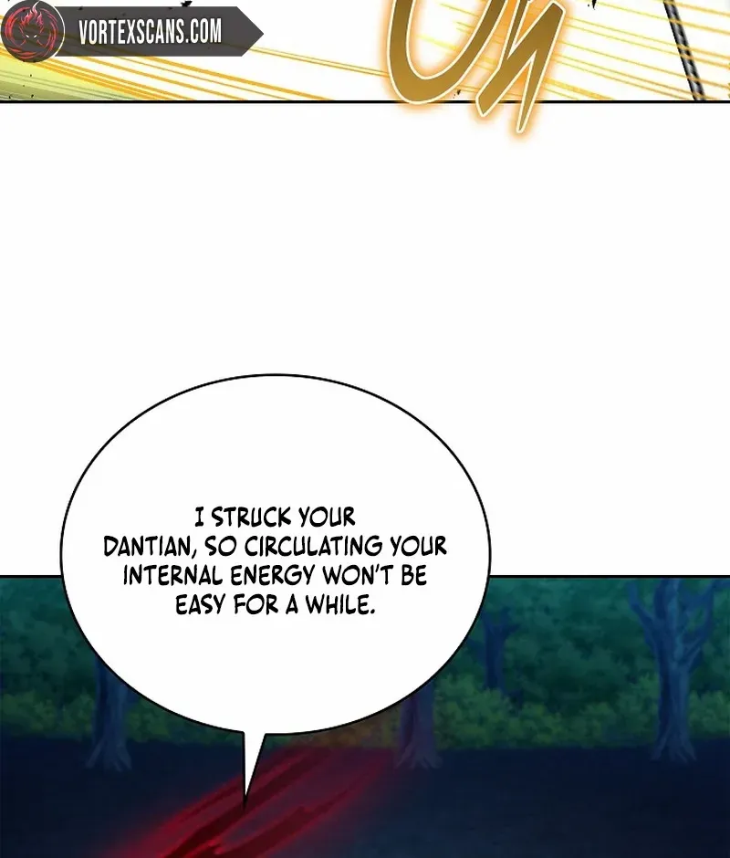 Chapter 23 — page 100