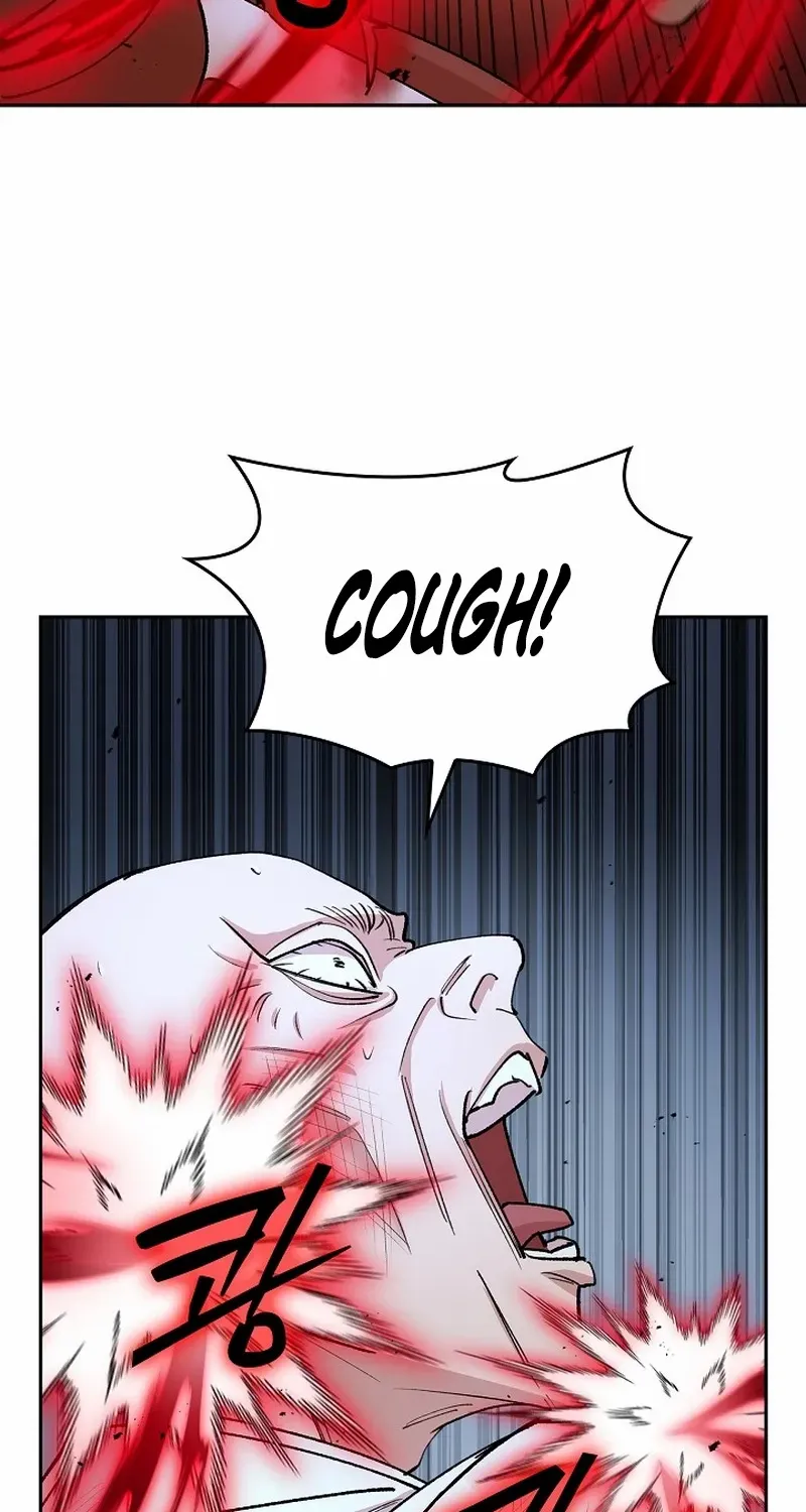 Chapter 23 — page 104
