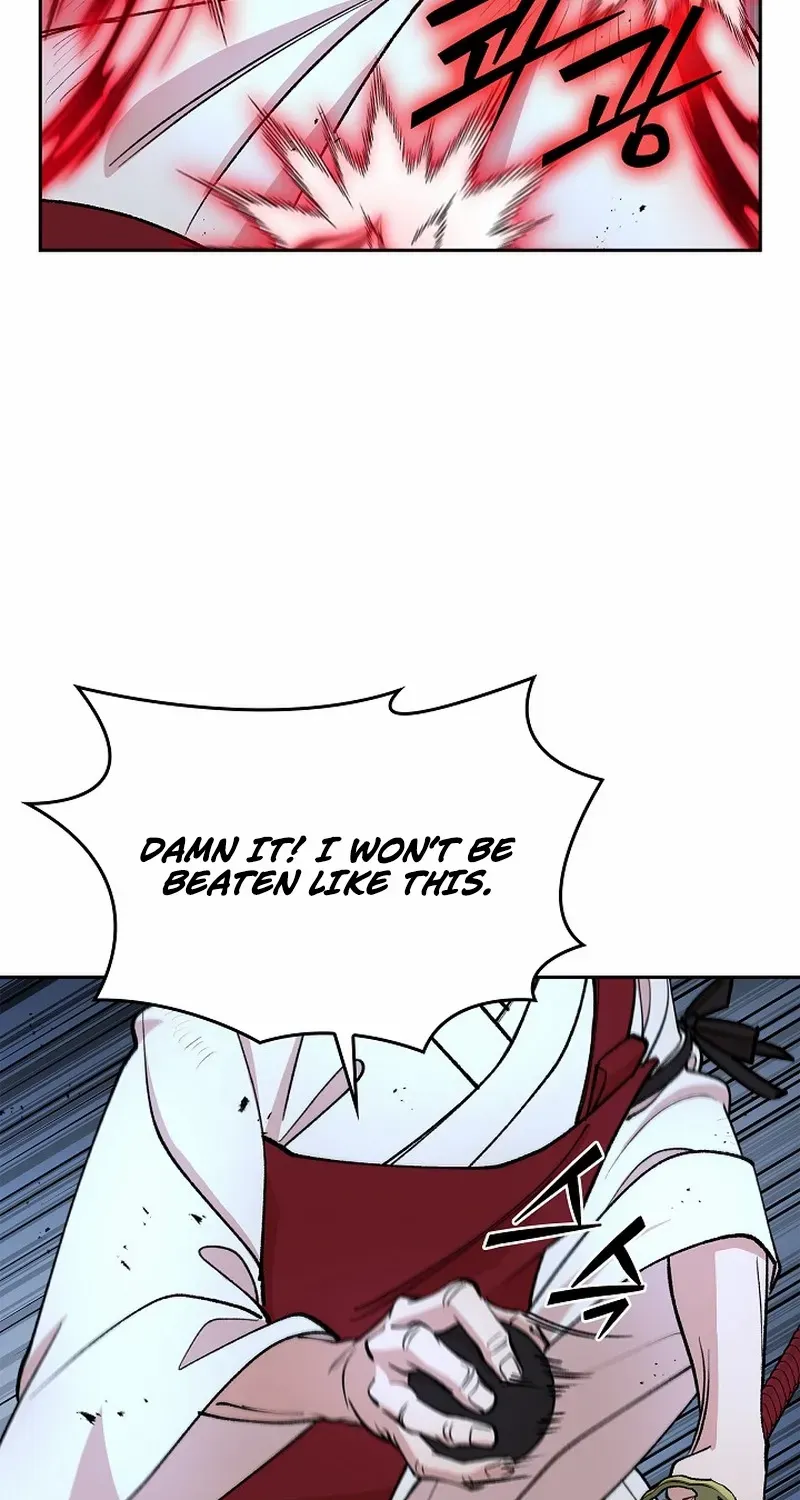 Chapter 23 — page 105