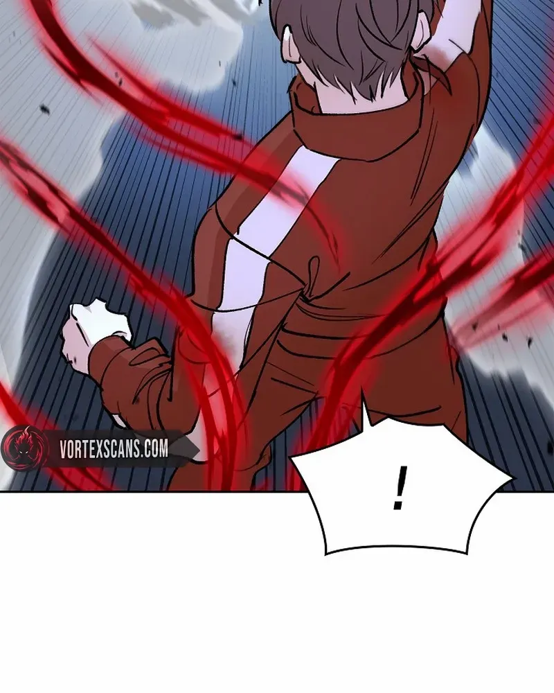 Chapter 23 — page 107