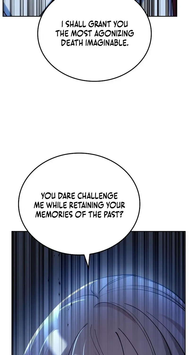 Chapter 23 — page 11