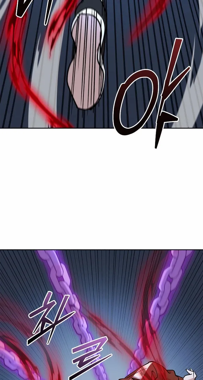 Chapter 23 — page 112