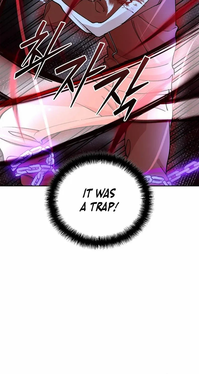 Chapter 23 — page 122