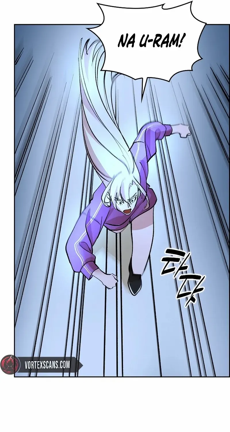 Chapter 23 — page 123