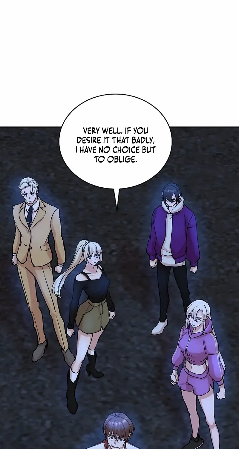 Chapter 23 — page 13