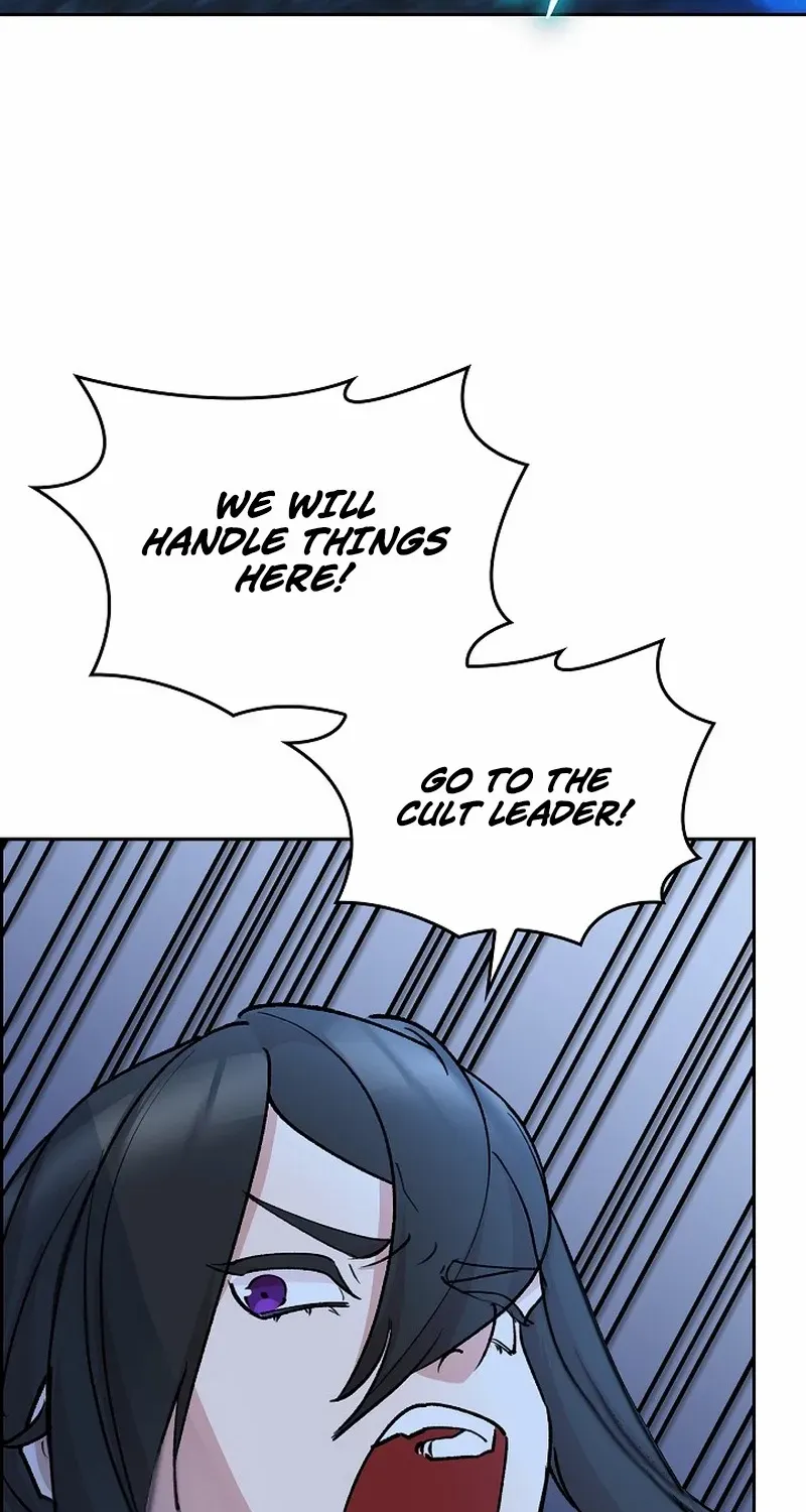 Chapter 23 — page 138