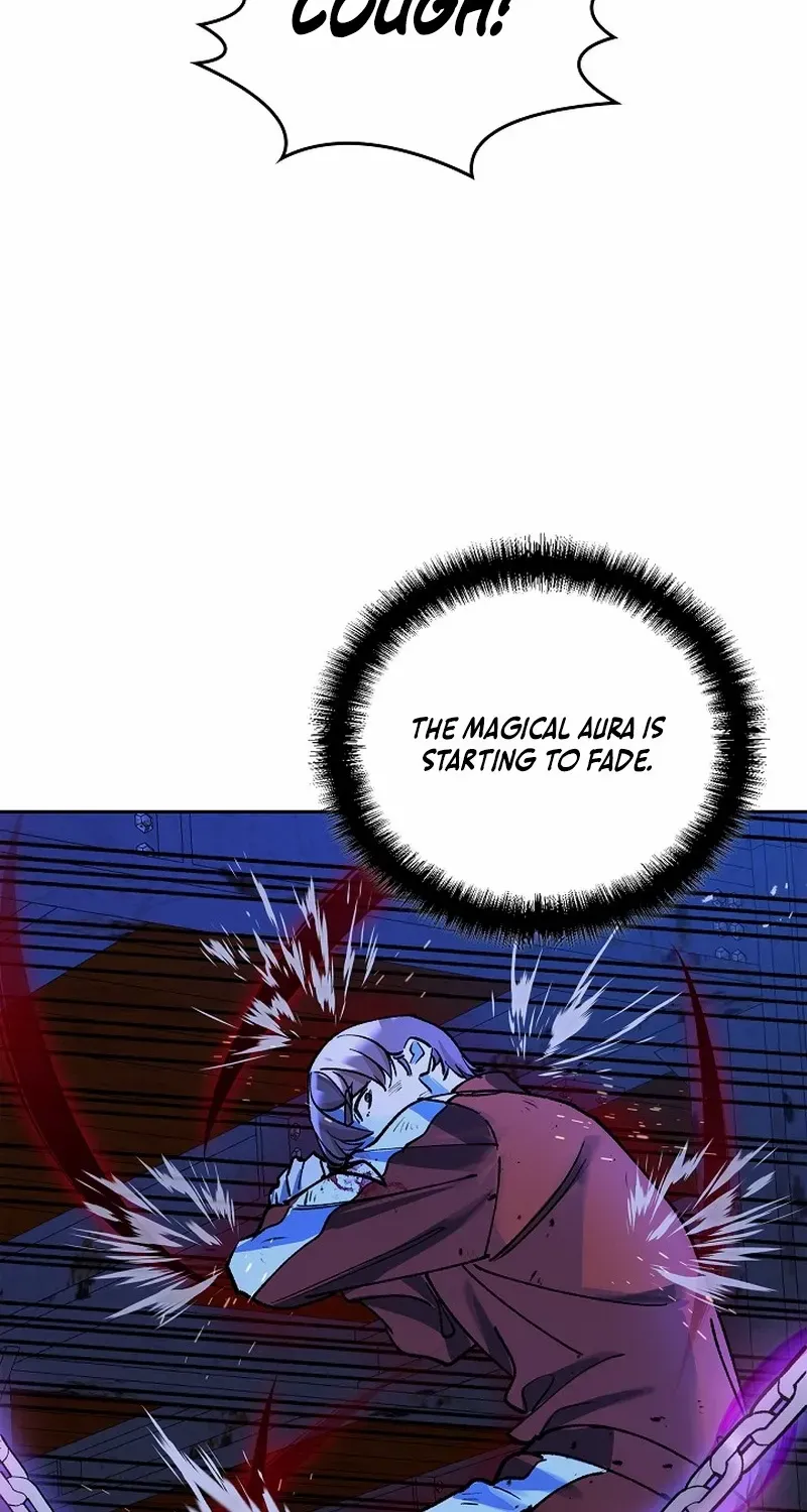 Chapter 23 — page 145