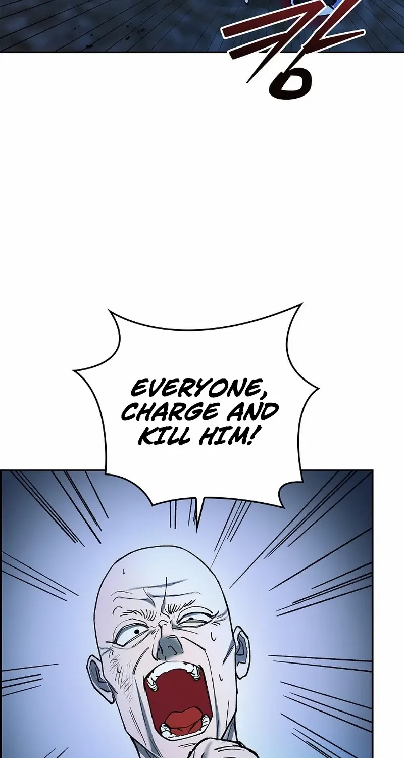 Chapter 23 — page 148