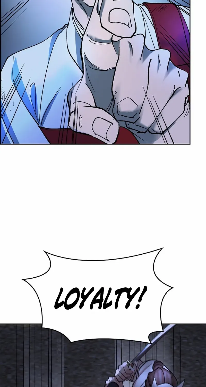 Chapter 23 — page 149