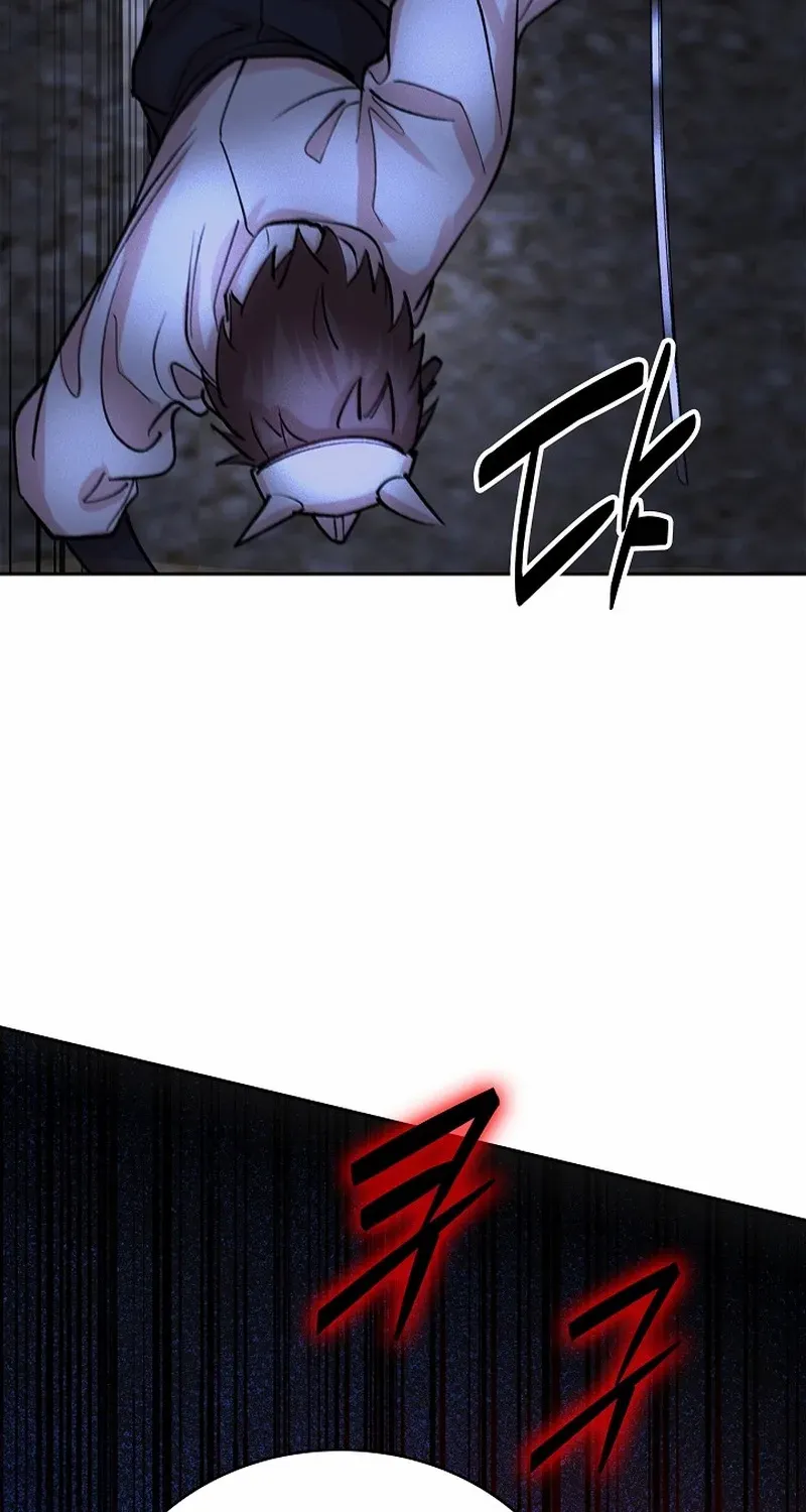 Chapter 23 — page 151
