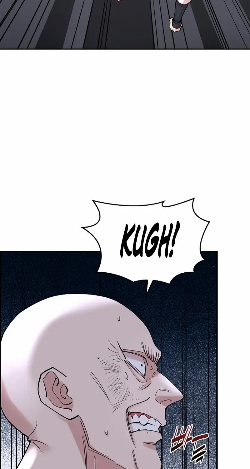Chapter 23 — page 155